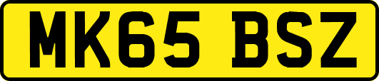 MK65BSZ