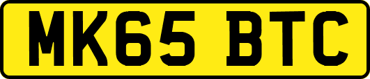 MK65BTC