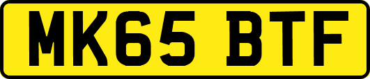 MK65BTF
