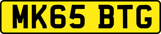 MK65BTG
