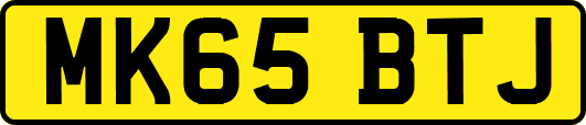 MK65BTJ