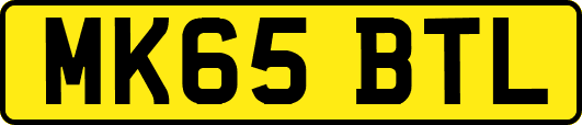 MK65BTL