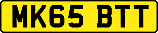 MK65BTT