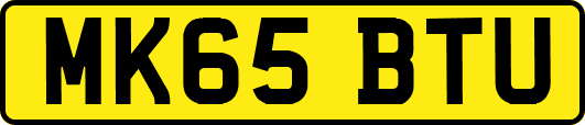MK65BTU