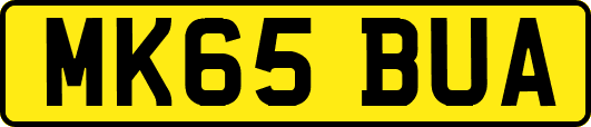 MK65BUA