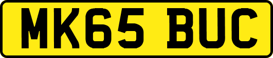 MK65BUC