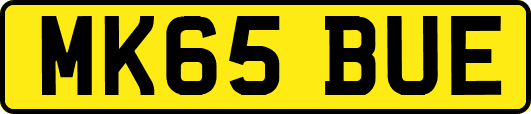 MK65BUE