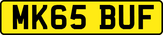 MK65BUF