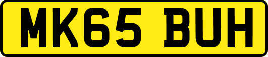 MK65BUH