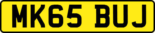 MK65BUJ