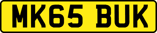 MK65BUK