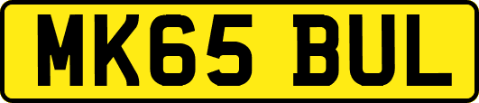 MK65BUL