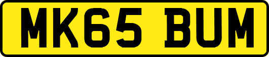 MK65BUM