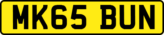 MK65BUN