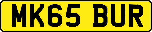 MK65BUR