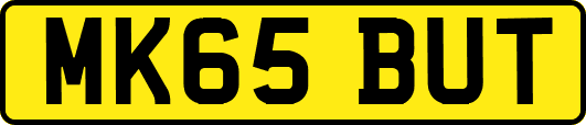 MK65BUT