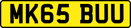 MK65BUU