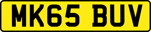 MK65BUV