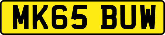 MK65BUW