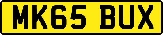 MK65BUX