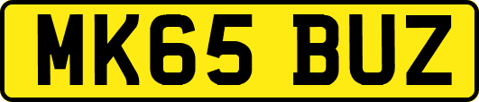 MK65BUZ