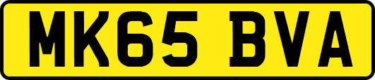 MK65BVA