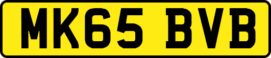 MK65BVB