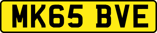 MK65BVE
