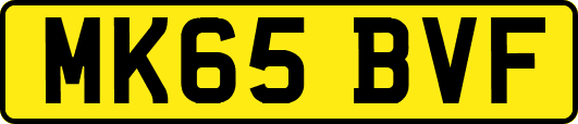 MK65BVF