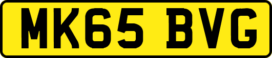 MK65BVG