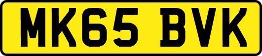 MK65BVK
