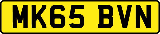 MK65BVN
