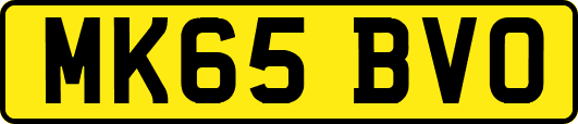 MK65BVO