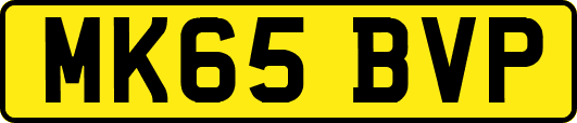 MK65BVP