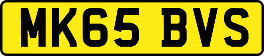 MK65BVS