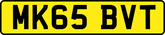 MK65BVT