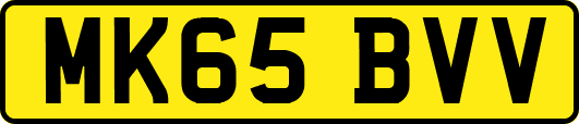 MK65BVV