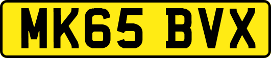 MK65BVX