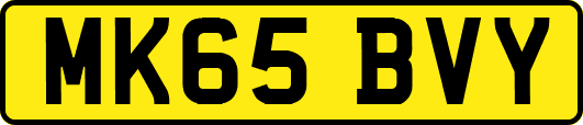 MK65BVY