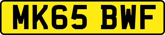 MK65BWF