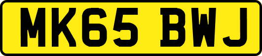 MK65BWJ
