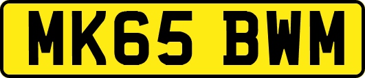 MK65BWM