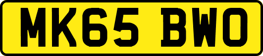MK65BWO