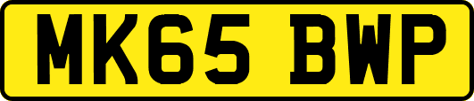 MK65BWP