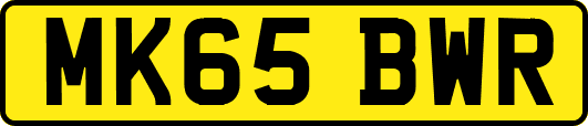MK65BWR