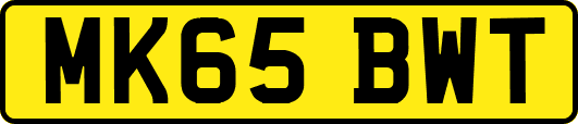 MK65BWT