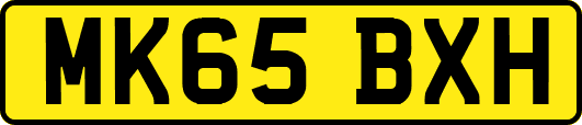 MK65BXH