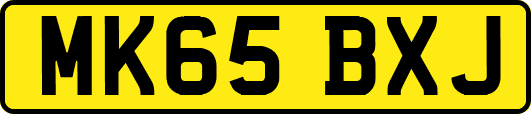 MK65BXJ