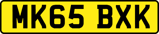 MK65BXK