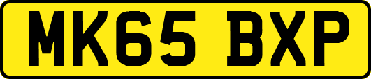 MK65BXP